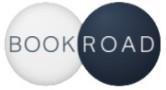 Imagen de BOOKROAD
