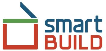 Imagen de SmartBuild