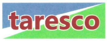 Imagen de TARESCO