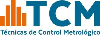 Imagen de TCM Técnicas de Control Metrológico