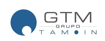 Imagen de GTM Grupo Tamoin