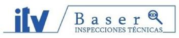 Imagen de ITV BASER INSPECCIONES TECNICAS