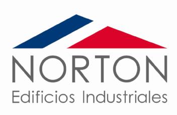 Imagen de NORTON Edificios Industriales