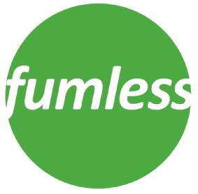 Imagen de FUMLESS