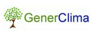 Imagen de GenerClima
