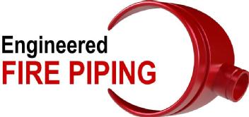 Imagen de Engineered Fire Piping