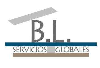 Imagen de BL SERVICIOS GLOBALES