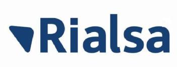 Imagen de RIALSA