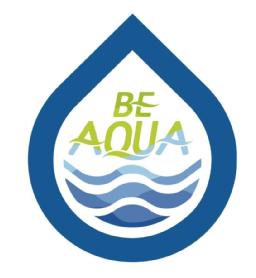 Imagen de BE AQUA