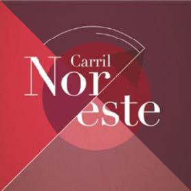 Imagen de CARRIL NORESTE