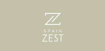 Imagen de SPAINZEST