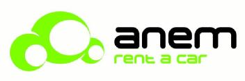 Imagen de ANEM RENT A CAR