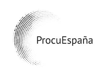 Imagen de ProcuEspaña