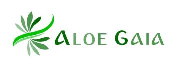 Imagen de ALOE GAIA