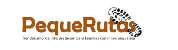 Imagen de Pequerutas Senderismo de interpretación para familias con niños pequeños