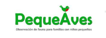 Imagen de Pequeaves Observación de fauna para familias con niños pequeños