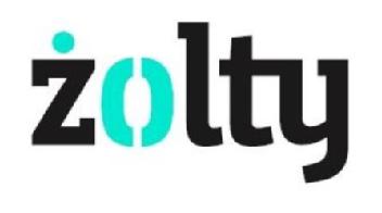 Imagen de ZOLTY
