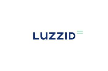 Imagen de LUZZID
