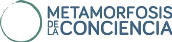 Imagen de METAMORFOSIS DE LA CONCIENCIA