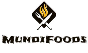 Imagen de MUNDIFOODS