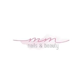 Imagen de mm nails & beauty