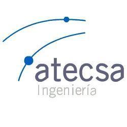 Imagen de atecsa ingeniería