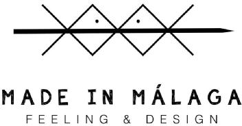 Imagen de MADE IN MÁLAGA FEELING & DESIGN
