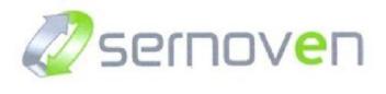 Imagen de SERNOVEN