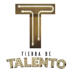 Imagen de TIERRA DE TALENTO
