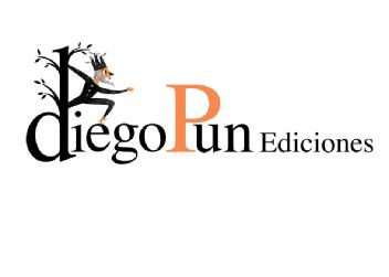 Imagen de Diego Pun Ediciones