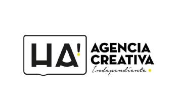 Imagen de H A AGENCIA CREATIVA independiente