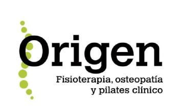 Imagen de ORIGEN FISIOTERAPIA, OSTEOPATIA Y PILATES CLINICO