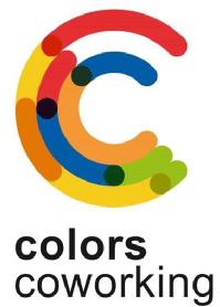 Imagen de COLORS COWORKING