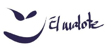 Imagen de EL MALOTE