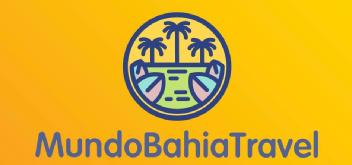 Imagen de Mundo Bahia Travel