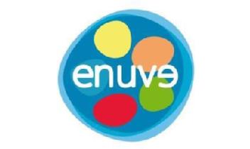 Imagen de ENUVE