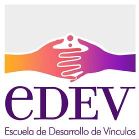 Imagen de Escuela de Desarrollo de Vínculos - EDEV