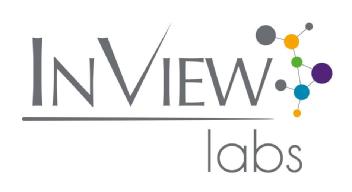 Imagen de INVIEW LABS