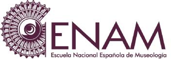 Imagen de Escuela Nacional Española de Museología - ENAM