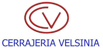 Imagen de CV CERRAJERIA VELSINIA