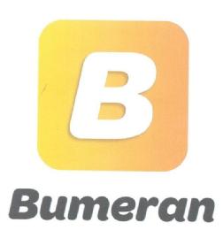 Imagen de B BUMERAN