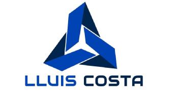 Imagen de LLUIS COSTA