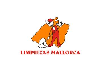 Imagen de LIMPIEZAS MALLORCA
