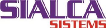 Imagen de SIALCA SISTEMS