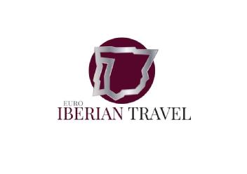 Imagen de EURO IBERIAN TRAVEL