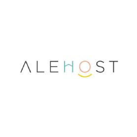 Imagen de ALEHOST