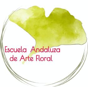Imagen de ESCUELA ANDALUZA DE ARTE FLORAL