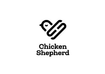 Imagen de ChickenShepherd