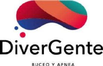 Imagen de DiverGente BUCEO Y APNEA