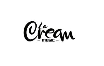 Imagen de LA CREAM MUSIC